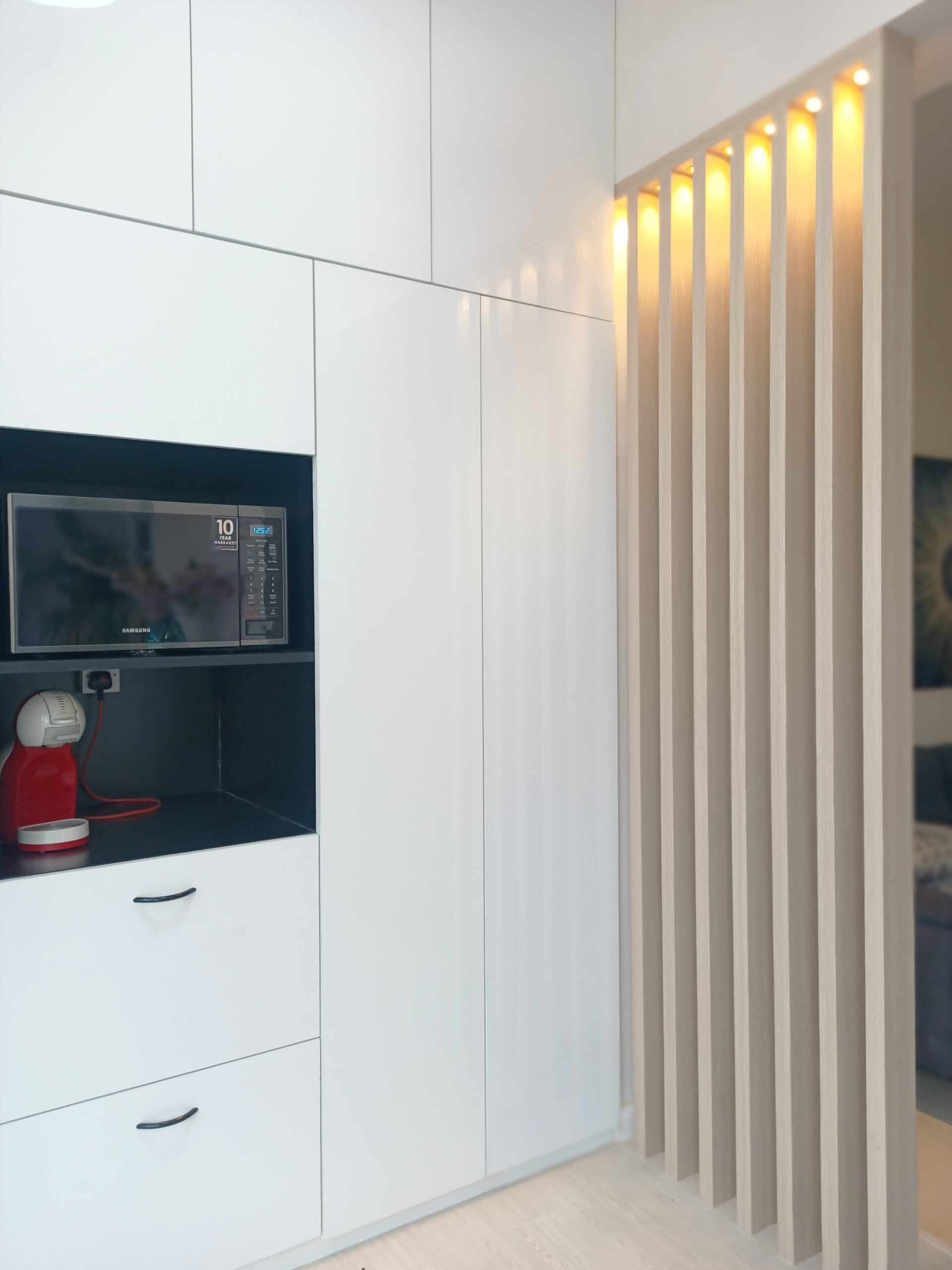 Home Maintenance Dubai _ Quick Home FixIt