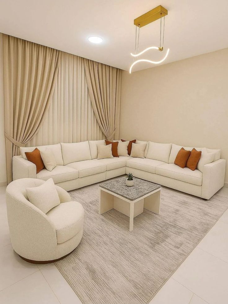 Wall Painting Dubai-4